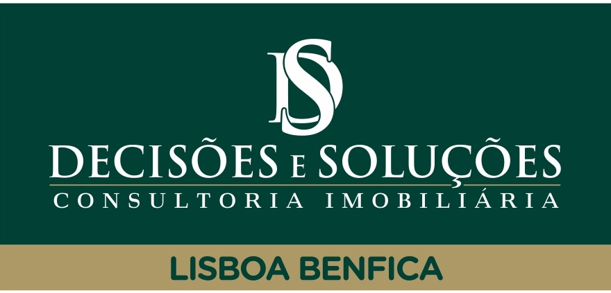 Decisões e Soluções