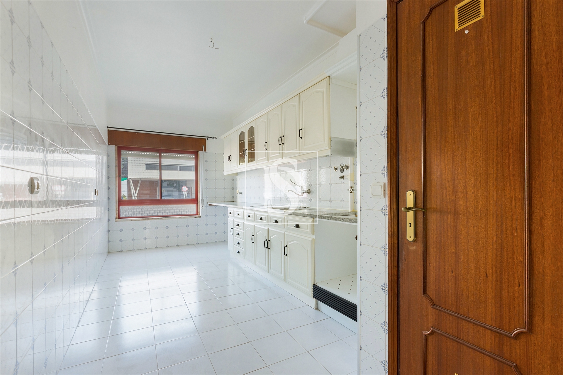 Apartamento T3